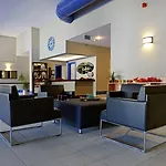 Hotel Karinna Uludag