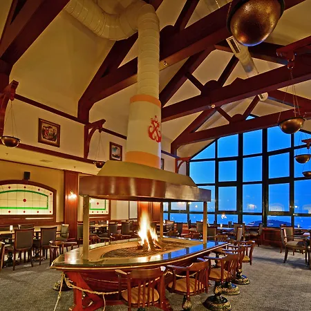 Karinna Uludag Bursa