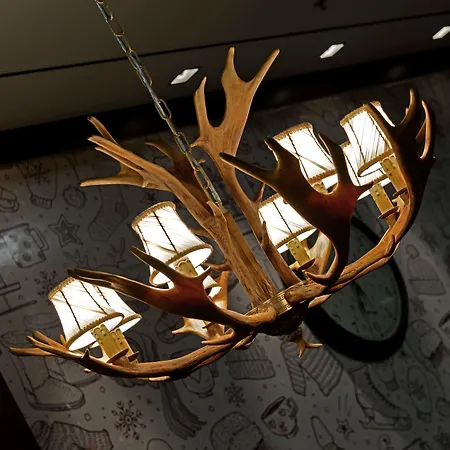 Karinna Uludag Προύσα