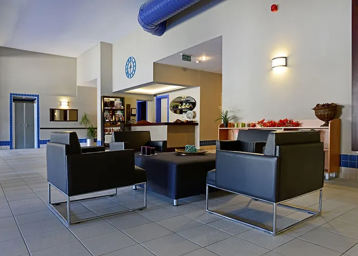 فندق Karinna Uludag