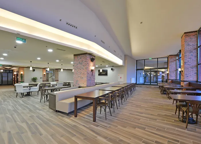 Karinna Uludag بورصة