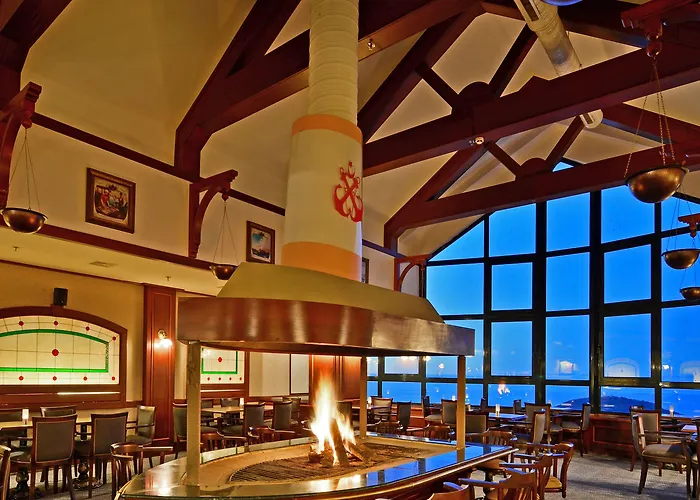 Karinna Uludag بورصة