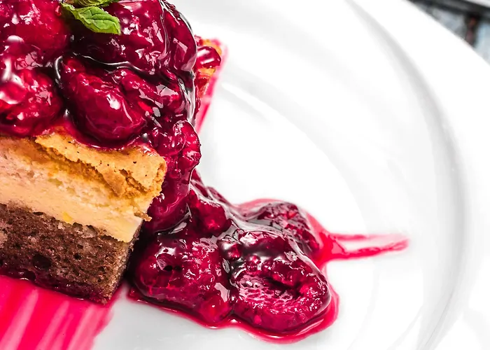 Karinna Uludag فندق بورصة